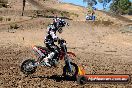 MRMC MotorX Ride Day Broadford 1 of 2 parts 19 01 2014 - 9CR_1540