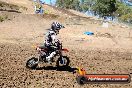 MRMC MotorX Ride Day Broadford 1 of 2 parts 19 01 2014 - 9CR_1541