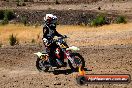 MRMC MotorX Ride Day Broadford 1 of 2 parts 19 01 2014 - 9CR_1543