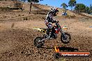 MRMC MotorX Ride Day Broadford 1 of 2 parts 19 01 2014 - 9CR_1546