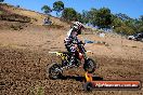 MRMC MotorX Ride Day Broadford 1 of 2 parts 19 01 2014 - 9CR_1547