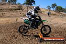 MRMC MotorX Ride Day Broadford 1 of 2 parts 19 01 2014 - 9CR_1556