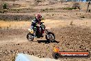 MRMC MotorX Ride Day Broadford 1 of 2 parts 19 01 2014 - 9CR_1560