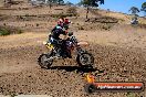 MRMC MotorX Ride Day Broadford 1 of 2 parts 19 01 2014 - 9CR_1561