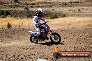 MRMC MotorX Ride Day Broadford 1 of 2 parts 19 01 2014 - 9CR_1577