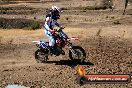 MRMC MotorX Ride Day Broadford 1 of 2 parts 19 01 2014 - 9CR_1578