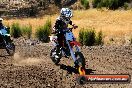 MRMC MotorX Ride Day Broadford 1 of 2 parts 19 01 2014 - 9CR_1583