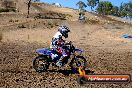 MRMC MotorX Ride Day Broadford 1 of 2 parts 19 01 2014 - 9CR_1600