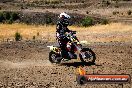 MRMC MotorX Ride Day Broadford 1 of 2 parts 19 01 2014 - 9CR_1604