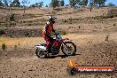MRMC MotorX Ride Day Broadford 1 of 2 parts 19 01 2014 - 9CR_1612