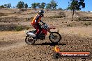 MRMC MotorX Ride Day Broadford 1 of 2 parts 19 01 2014 - 9CR_1613