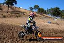 MRMC MotorX Ride Day Broadford 1 of 2 parts 19 01 2014 - 9CR_1623