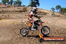 MRMC MotorX Ride Day Broadford 1 of 2 parts 19 01 2014 - 9CR_1628