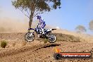 MRMC MotorX Ride Day Broadford 1 of 2 parts 19 01 2014 - 9CR_1632