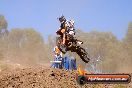 MRMC MotorX Ride Day Broadford 1 of 2 parts 19 01 2014