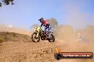 MRMC MotorX Ride Day Broadford 1 of 2 parts 19 01 2014 - 9CR_1660