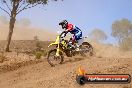 MRMC MotorX Ride Day Broadford 1 of 2 parts 19 01 2014 - 9CR_1661