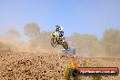 MRMC MotorX Ride Day Broadford 1 of 2 parts 19 01 2014 - 9CR_1665