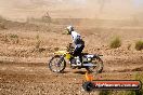 MRMC MotorX Ride Day Broadford 1 of 2 parts 19 01 2014 - 9CR_1669