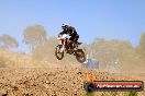 MRMC MotorX Ride Day Broadford 1 of 2 parts 19 01 2014 - 9CR_1670