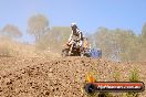 MRMC MotorX Ride Day Broadford 1 of 2 parts 19 01 2014 - 9CR_1675