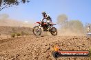 MRMC MotorX Ride Day Broadford 1 of 2 parts 19 01 2014 - 9CR_1676