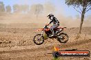 MRMC MotorX Ride Day Broadford 1 of 2 parts 19 01 2014 - 9CR_1679