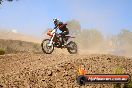 MRMC MotorX Ride Day Broadford 1 of 2 parts 19 01 2014 - 9CR_1681
