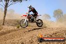 MRMC MotorX Ride Day Broadford 1 of 2 parts 19 01 2014 - 9CR_1682