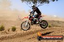 MRMC MotorX Ride Day Broadford 1 of 2 parts 19 01 2014 - 9CR_1683