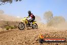 MRMC MotorX Ride Day Broadford 1 of 2 parts 19 01 2014 - 9CR_1686