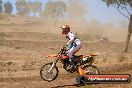 MRMC MotorX Ride Day Broadford 1 of 2 parts 19 01 2014 - 9CR_1694