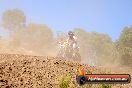 MRMC MotorX Ride Day Broadford 1 of 2 parts 19 01 2014 - 9CR_1696