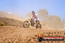 MRMC MotorX Ride Day Broadford 1 of 2 parts 19 01 2014 - 9CR_1698