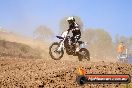 MRMC MotorX Ride Day Broadford 1 of 2 parts 19 01 2014 - 9CR_1703