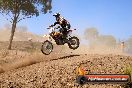 MRMC MotorX Ride Day Broadford 1 of 2 parts 19 01 2014 - 9CR_1707
