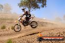MRMC MotorX Ride Day Broadford 1 of 2 parts 19 01 2014 - 9CR_1708