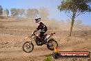 MRMC MotorX Ride Day Broadford 1 of 2 parts 19 01 2014 - 9CR_1709
