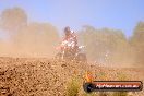 MRMC MotorX Ride Day Broadford 1 of 2 parts 19 01 2014 - 9CR_1710
