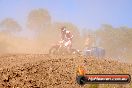 MRMC MotorX Ride Day Broadford 1 of 2 parts 19 01 2014 - 9CR_1711