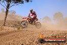 MRMC MotorX Ride Day Broadford 1 of 2 parts 19 01 2014 - 9CR_1712