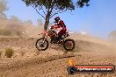 MRMC MotorX Ride Day Broadford 1 of 2 parts 19 01 2014 - 9CR_1713
