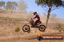 MRMC MotorX Ride Day Broadford 1 of 2 parts 19 01 2014 - 9CR_1714