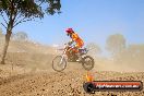 MRMC MotorX Ride Day Broadford 1 of 2 parts 19 01 2014 - 9CR_1716