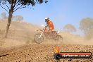 MRMC MotorX Ride Day Broadford 1 of 2 parts 19 01 2014 - 9CR_1722
