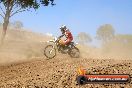 MRMC MotorX Ride Day Broadford 1 of 2 parts 19 01 2014 - 9CR_1726