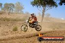 MRMC MotorX Ride Day Broadford 1 of 2 parts 19 01 2014 - 9CR_1728