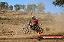 MRMC MotorX Ride Day Broadford 1 of 2 parts 19 01 2014 - 9CR_1729