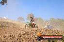 MRMC MotorX Ride Day Broadford 1 of 2 parts 19 01 2014 - 9CR_1730