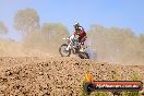 MRMC MotorX Ride Day Broadford 1 of 2 parts 19 01 2014 - 9CR_1733